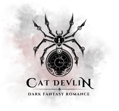 //catdevlin.com/wp-content/uploads/2024/04/CDsplashBGLG-e1712507648482.png