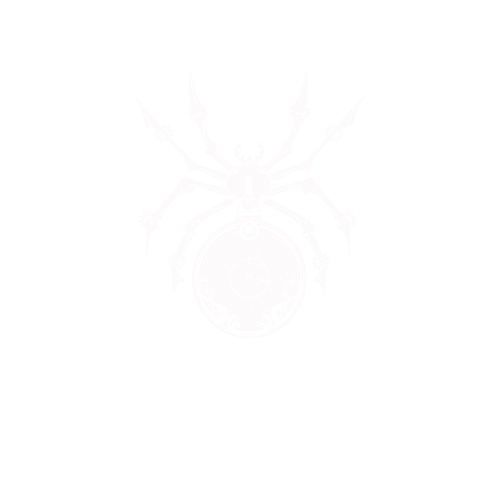 https://catdevlin.com/wp-content/uploads/2024/05/darkbgspider-500x500.png