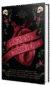 Fragments of Tender Hearts