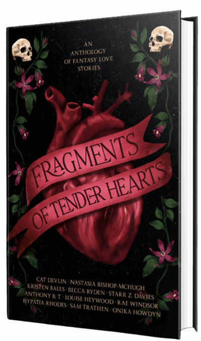 Fragments of Tender Hearts